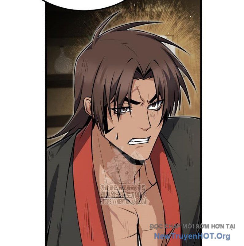 đọc truyện Giảng Sư Đứng Đầu, Baek Sư Phụ Chương 136 ảnh 174 tại Thiên Thai Truyện