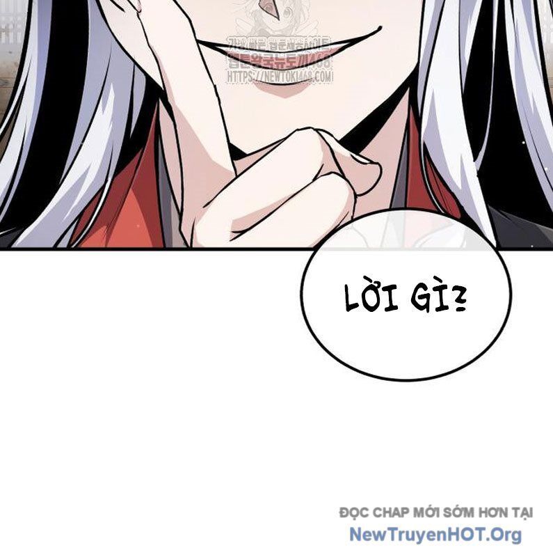 đọc truyện Giảng Sư Đứng Đầu, Baek Sư Phụ Chương 136 ảnh 177 tại Thiên Thai Truyện