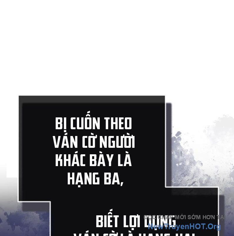 đọc truyện Giảng Sư Đứng Đầu, Baek Sư Phụ Chương 136 ảnh 178 tại Thiên Thai Truyện
