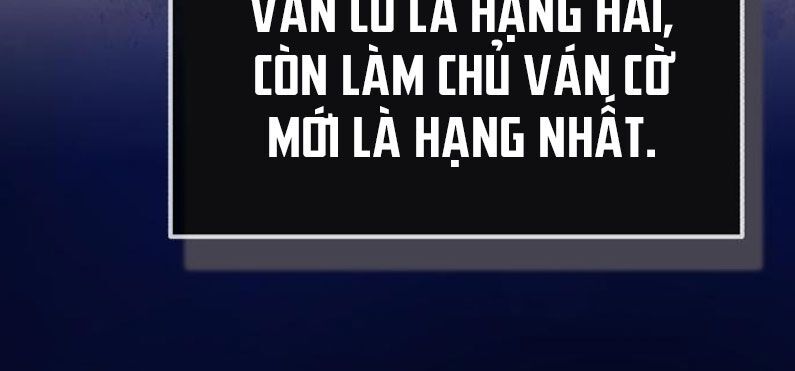 đọc truyện Giảng Sư Đứng Đầu, Baek Sư Phụ Chương 136 ảnh 179 tại Thiên Thai Truyện