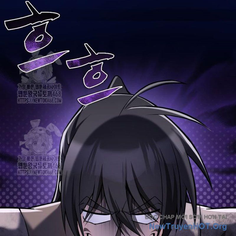 đọc truyện Giảng Sư Đứng Đầu, Baek Sư Phụ Chương 136 ảnh 180 tại Thiên Thai Truyện