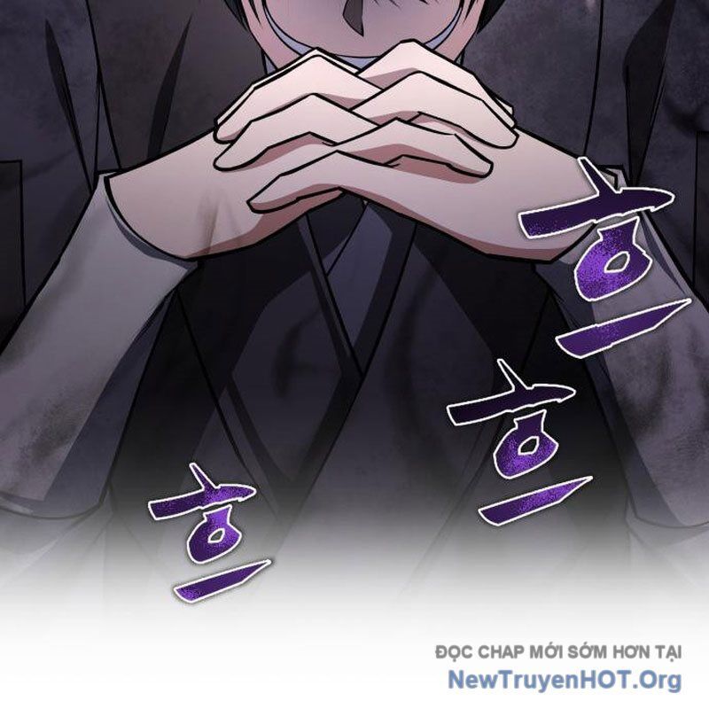 đọc truyện Giảng Sư Đứng Đầu, Baek Sư Phụ Chương 136 ảnh 181 tại Thiên Thai Truyện