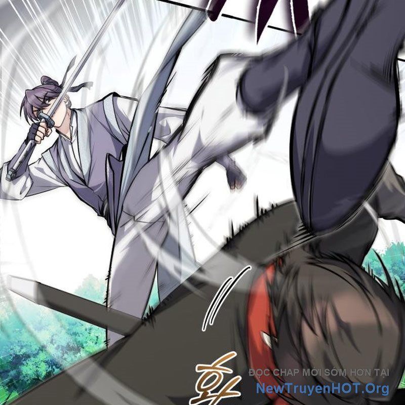 đọc truyện Giảng Sư Đứng Đầu, Baek Sư Phụ Chương 136 ảnh 20 tại Thiên Thai Truyện