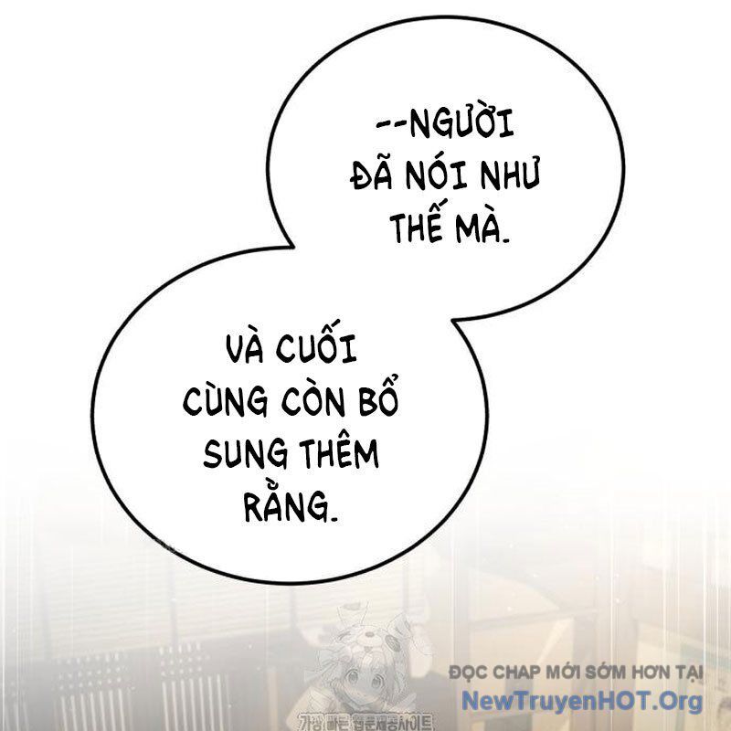 đọc truyện Giảng Sư Đứng Đầu, Baek Sư Phụ Chương 136 ảnh 182 tại Thiên Thai Truyện