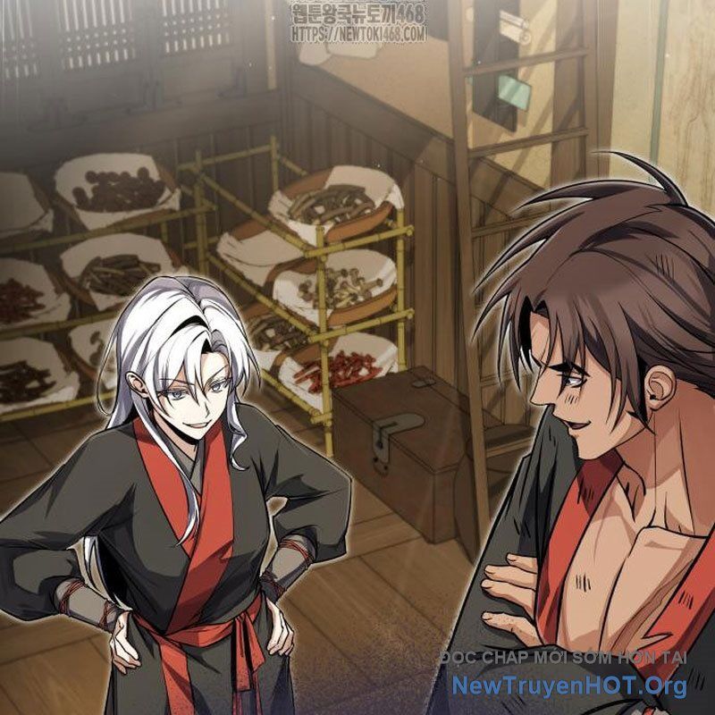 đọc truyện Giảng Sư Đứng Đầu, Baek Sư Phụ Chương 136 ảnh 183 tại Thiên Thai Truyện