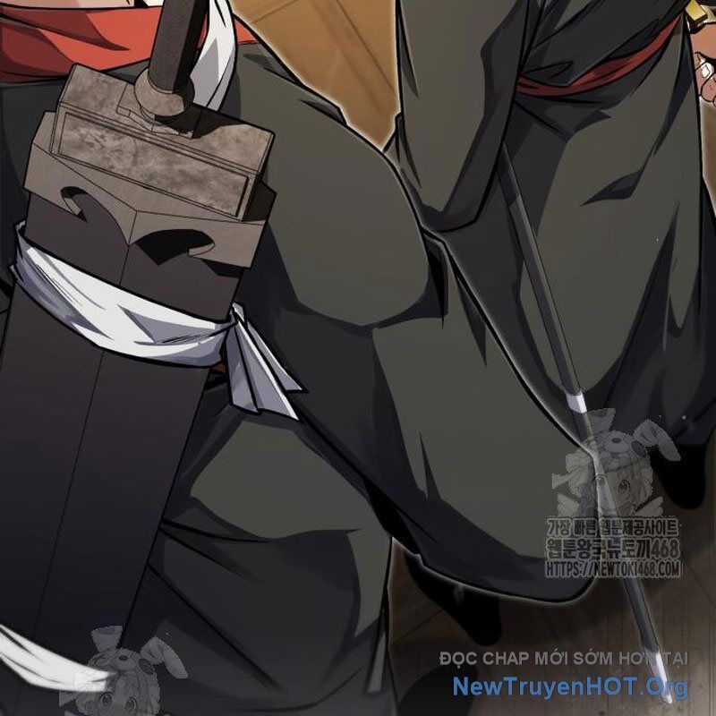 đọc truyện Giảng Sư Đứng Đầu, Baek Sư Phụ Chương 136 ảnh 185 tại Thiên Thai Truyện