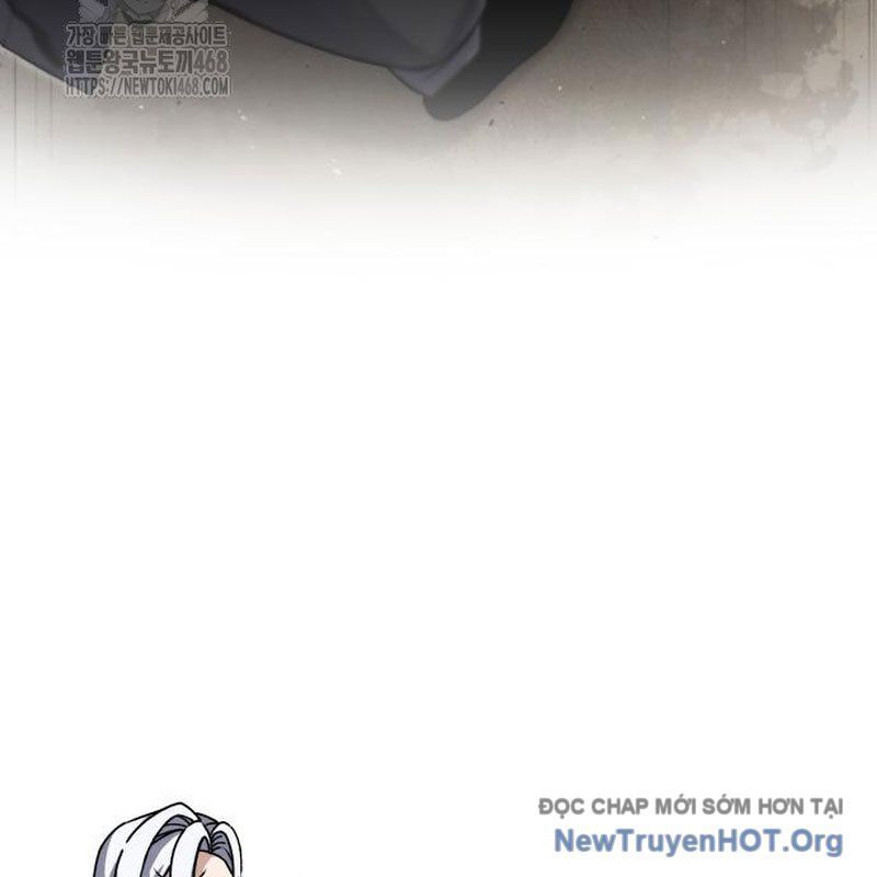 đọc truyện Giảng Sư Đứng Đầu, Baek Sư Phụ Chương 136 ảnh 186 tại Thiên Thai Truyện