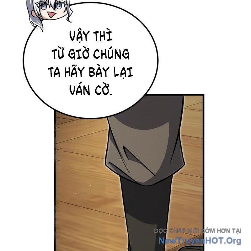 đọc truyện Giảng Sư Đứng Đầu, Baek Sư Phụ Chương 136 ảnh 187 tại Thiên Thai Truyện