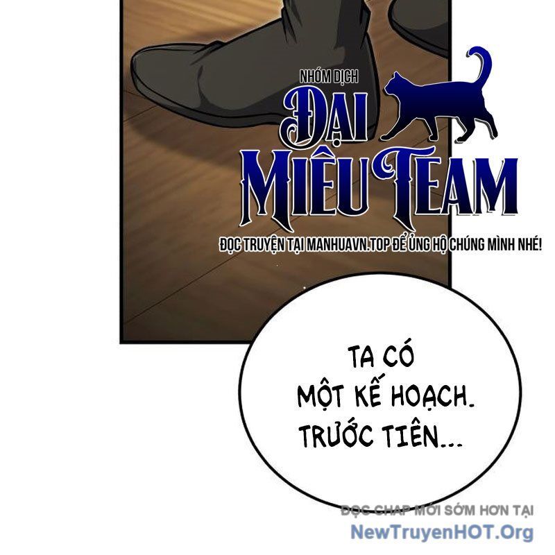 đọc truyện Giảng Sư Đứng Đầu, Baek Sư Phụ Chương 136 ảnh 188 tại Thiên Thai Truyện