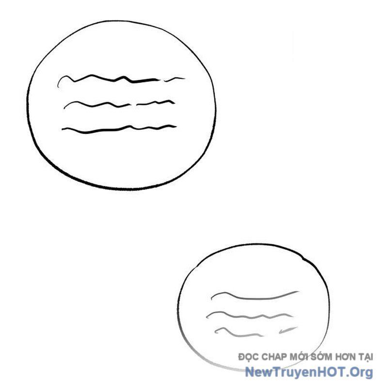 đọc truyện Giảng Sư Đứng Đầu, Baek Sư Phụ Chương 136 ảnh 189 tại Thiên Thai Truyện