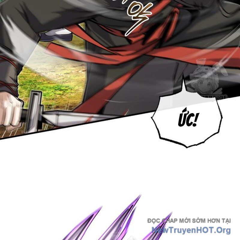 đọc truyện Giảng Sư Đứng Đầu, Baek Sư Phụ Chương 136 ảnh 21 tại Thiên Thai Truyện