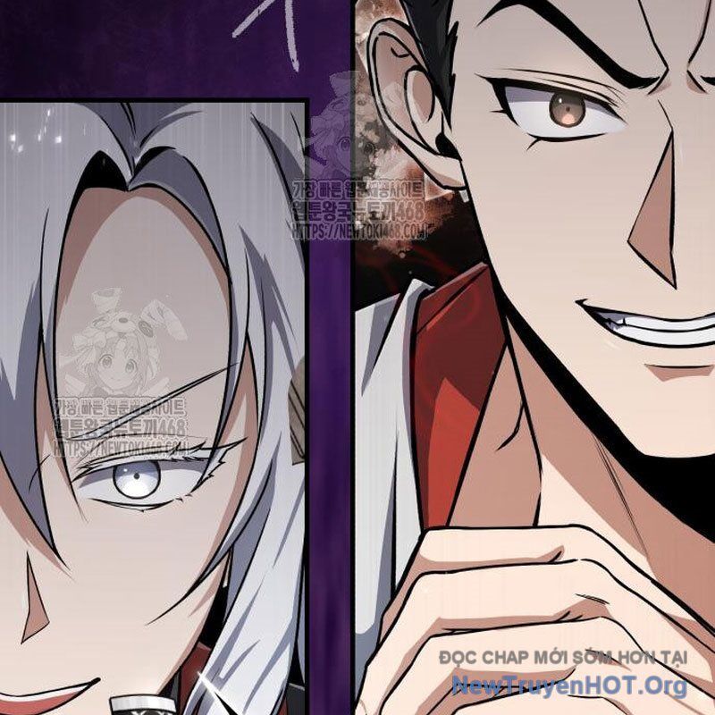 đọc truyện Giảng Sư Đứng Đầu, Baek Sư Phụ Chương 136 ảnh 192 tại Thiên Thai Truyện