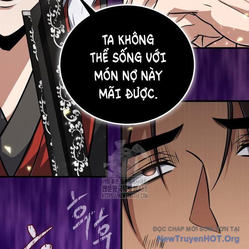 đọc truyện Giảng Sư Đứng Đầu, Baek Sư Phụ Chương 136 ảnh 193 tại Thiên Thai Truyện