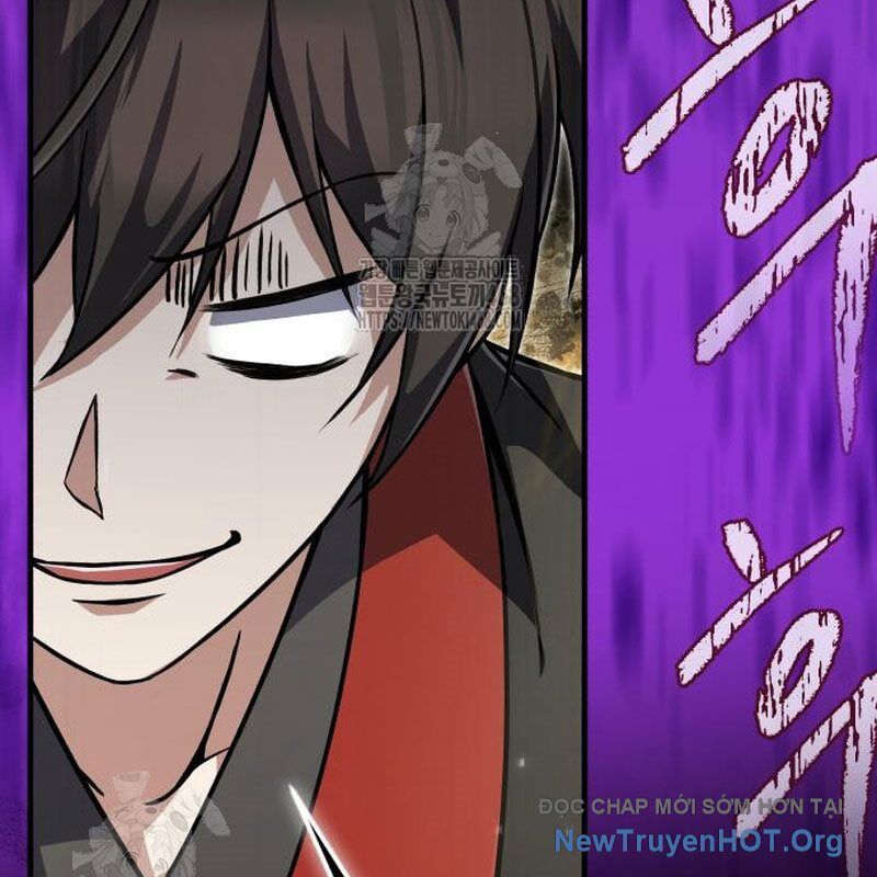 đọc truyện Giảng Sư Đứng Đầu, Baek Sư Phụ Chương 136 ảnh 195 tại Thiên Thai Truyện