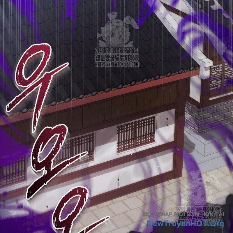 đọc truyện Giảng Sư Đứng Đầu, Baek Sư Phụ Chương 136 ảnh 199 tại Thiên Thai Truyện