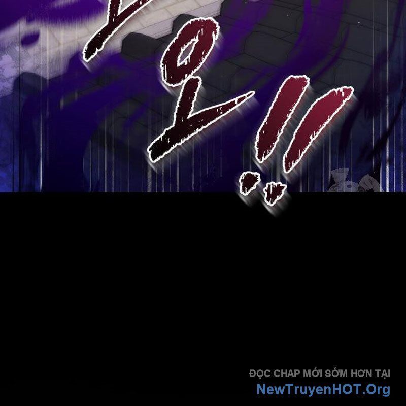 đọc truyện Giảng Sư Đứng Đầu, Baek Sư Phụ Chương 136 ảnh 200 tại Thiên Thai Truyện