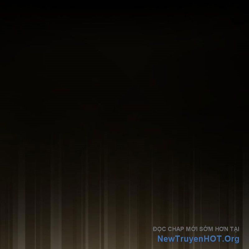 đọc truyện Giảng Sư Đứng Đầu, Baek Sư Phụ Chương 136 ảnh 201 tại Thiên Thai Truyện