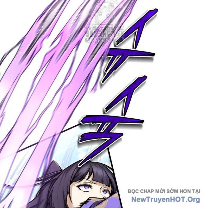 đọc truyện Giảng Sư Đứng Đầu, Baek Sư Phụ Chương 136 ảnh 22 tại Thiên Thai Truyện