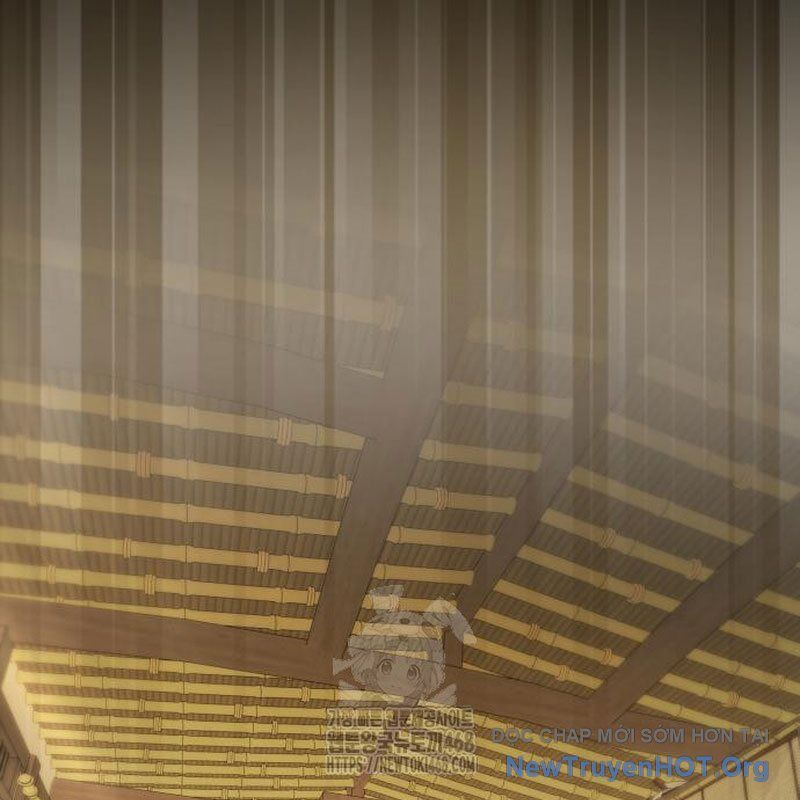 đọc truyện Giảng Sư Đứng Đầu, Baek Sư Phụ Chương 136 ảnh 202 tại Thiên Thai Truyện