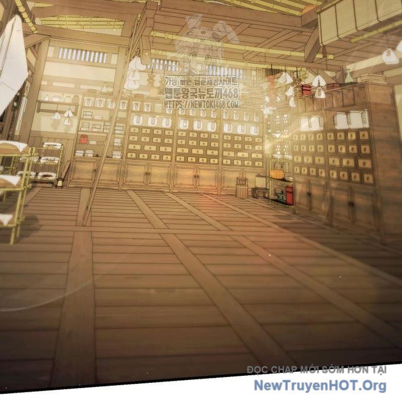 đọc truyện Giảng Sư Đứng Đầu, Baek Sư Phụ Chương 136 ảnh 203 tại Thiên Thai Truyện