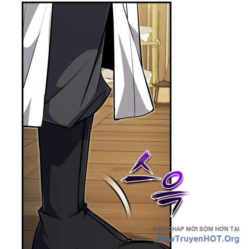 đọc truyện Giảng Sư Đứng Đầu, Baek Sư Phụ Chương 136 ảnh 205 tại Thiên Thai Truyện