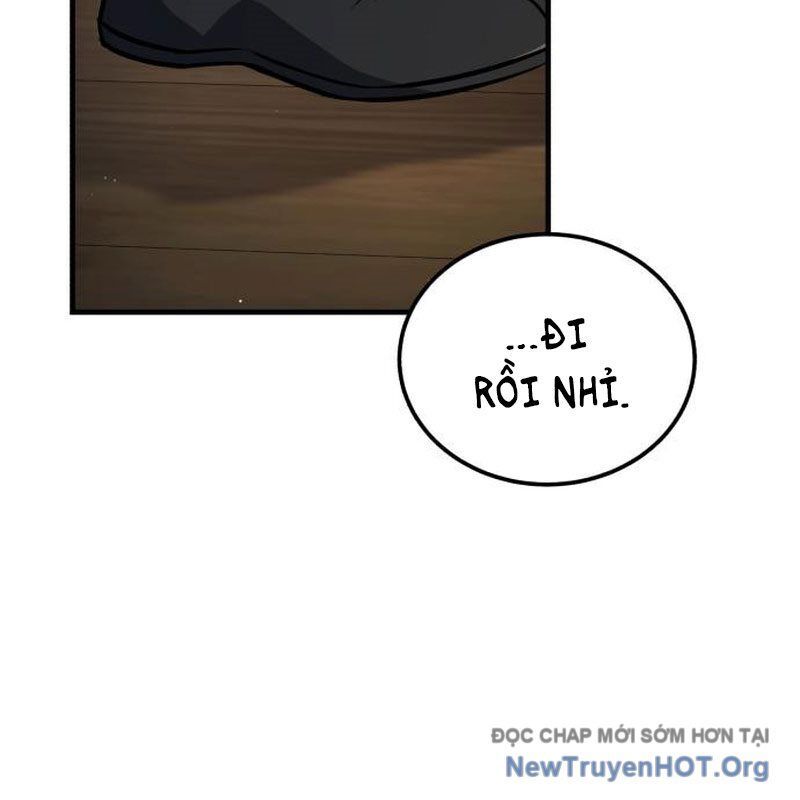 đọc truyện Giảng Sư Đứng Đầu, Baek Sư Phụ Chương 136 ảnh 206 tại Thiên Thai Truyện