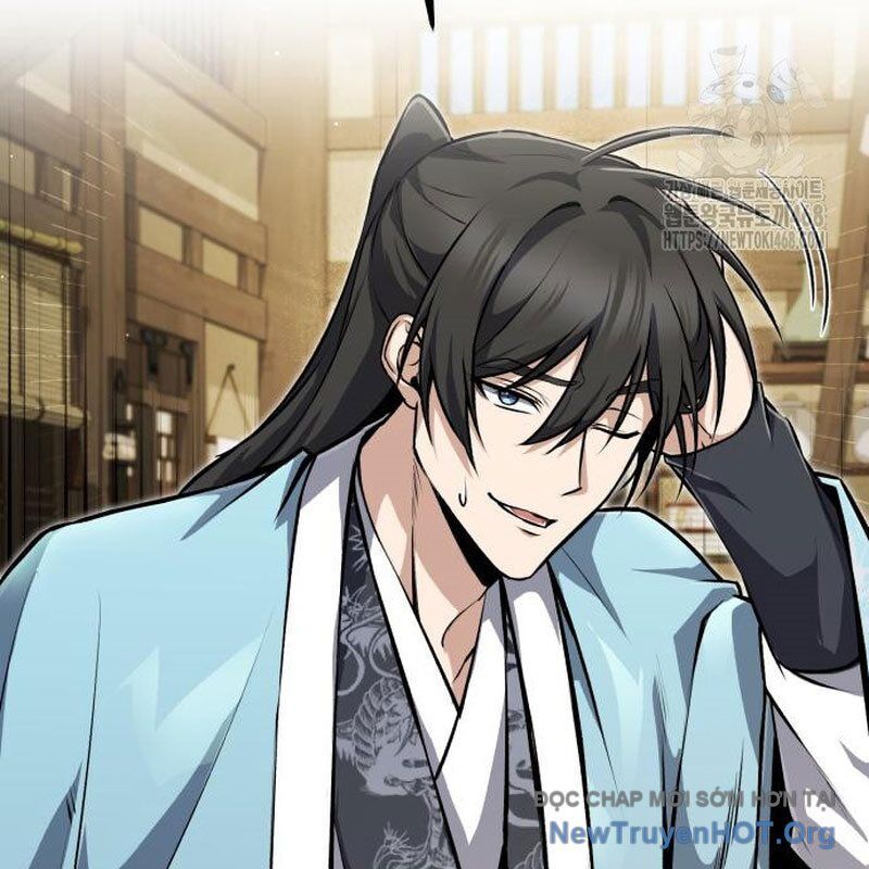 đọc truyện Giảng Sư Đứng Đầu, Baek Sư Phụ Chương 136 ảnh 208 tại Thiên Thai Truyện