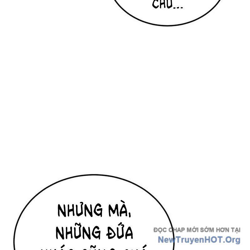 đọc truyện Giảng Sư Đứng Đầu, Baek Sư Phụ Chương 136 ảnh 210 tại Thiên Thai Truyện