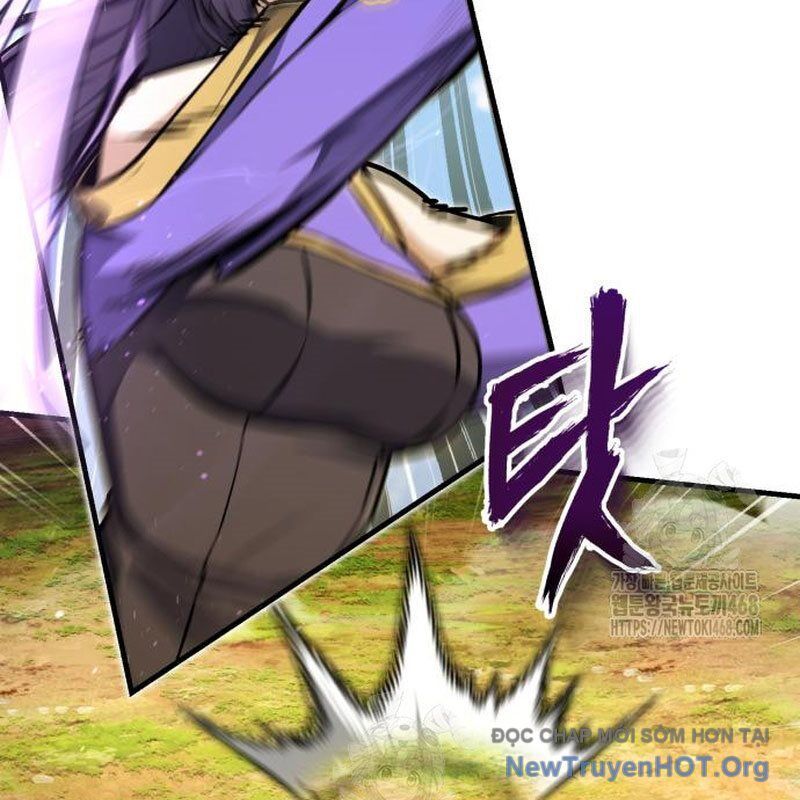 đọc truyện Giảng Sư Đứng Đầu, Baek Sư Phụ Chương 136 ảnh 23 tại Thiên Thai Truyện