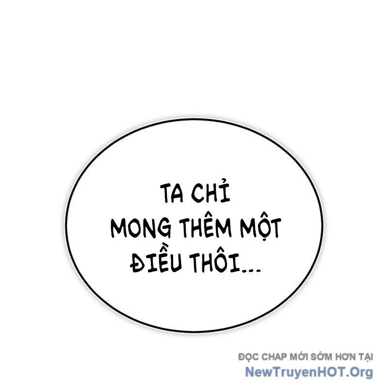 đọc truyện Giảng Sư Đứng Đầu, Baek Sư Phụ Chương 136 ảnh 213 tại Thiên Thai Truyện