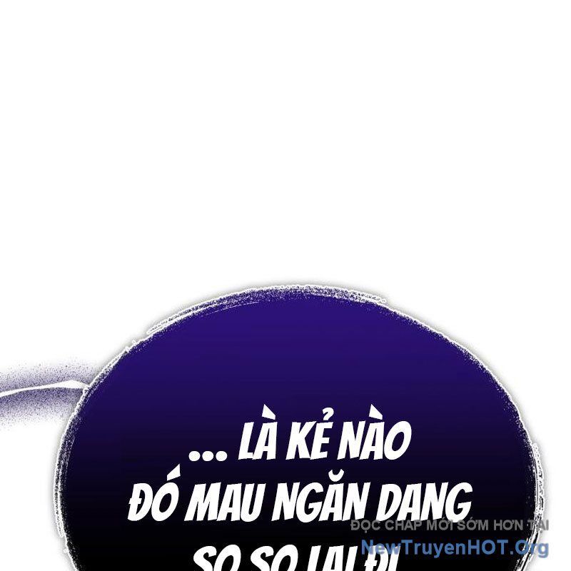 đọc truyện Giảng Sư Đứng Đầu, Baek Sư Phụ Chương 136 ảnh 214 tại Thiên Thai Truyện