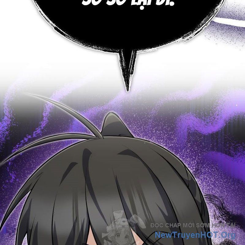 đọc truyện Giảng Sư Đứng Đầu, Baek Sư Phụ Chương 136 ảnh 215 tại Thiên Thai Truyện