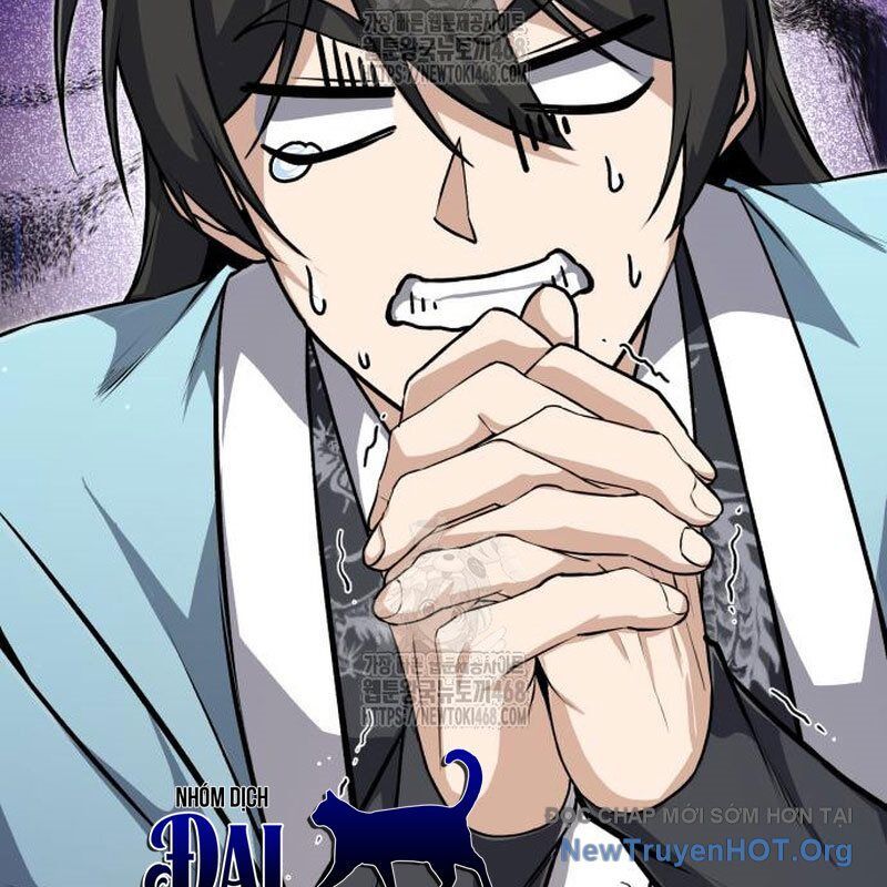 đọc truyện Giảng Sư Đứng Đầu, Baek Sư Phụ Chương 136 ảnh 216 tại Thiên Thai Truyện