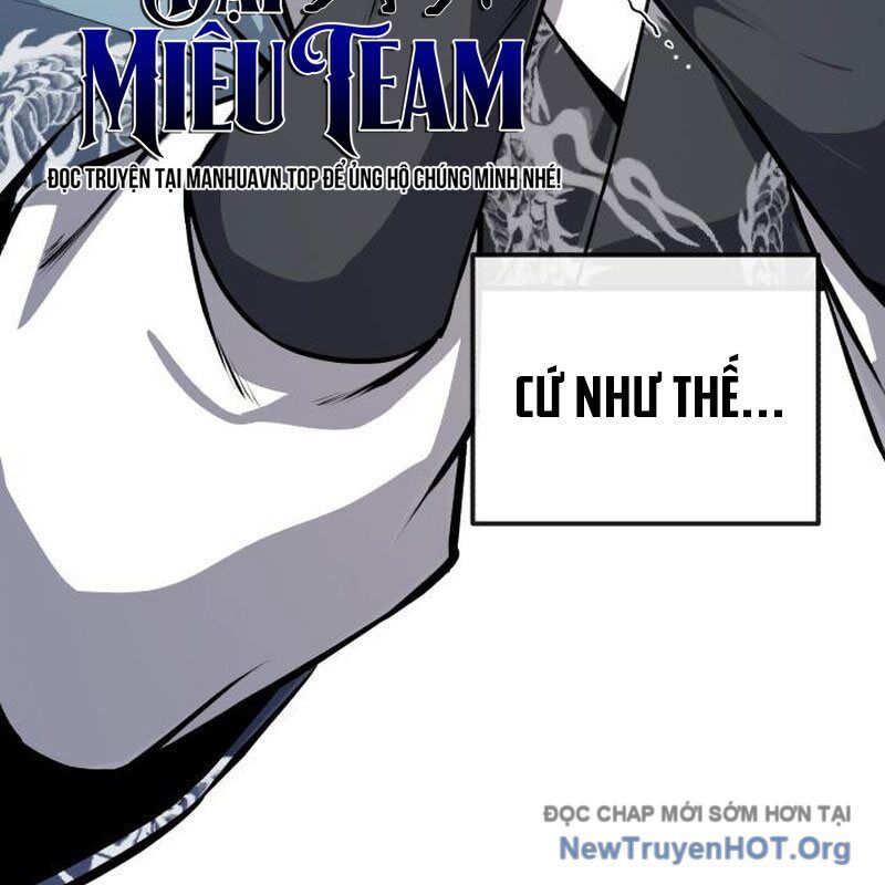 đọc truyện Giảng Sư Đứng Đầu, Baek Sư Phụ Chương 136 ảnh 217 tại Thiên Thai Truyện