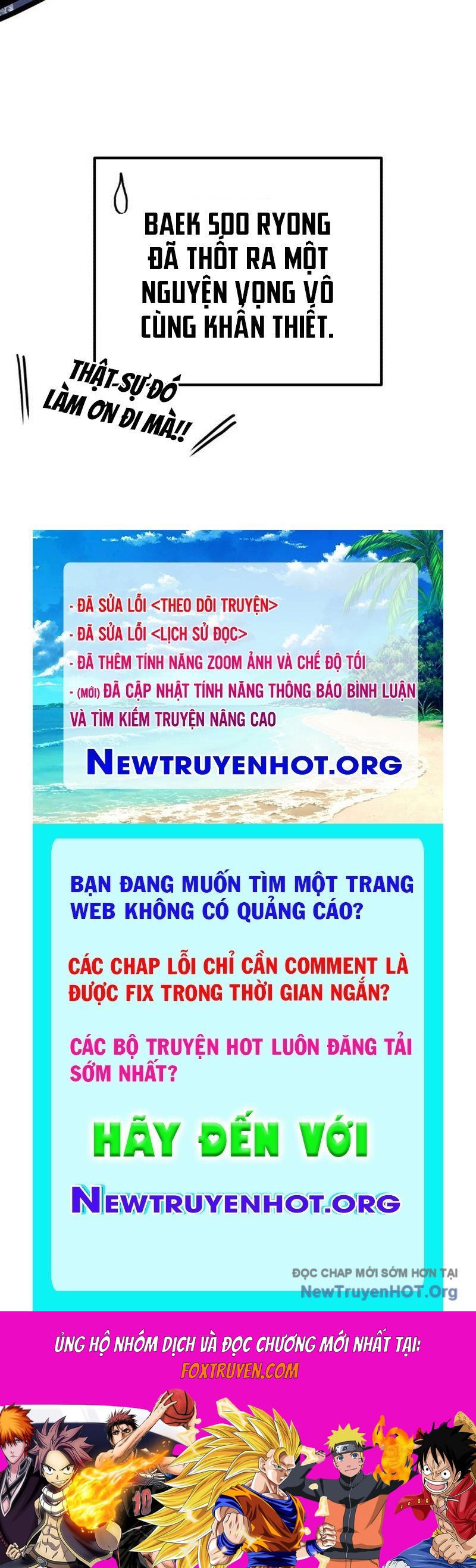 đọc truyện Giảng Sư Đứng Đầu, Baek Sư Phụ Chương 136 ảnh 218 tại Thiên Thai Truyện