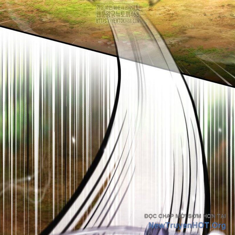 đọc truyện Giảng Sư Đứng Đầu, Baek Sư Phụ Chương 136 ảnh 24 tại Thiên Thai Truyện