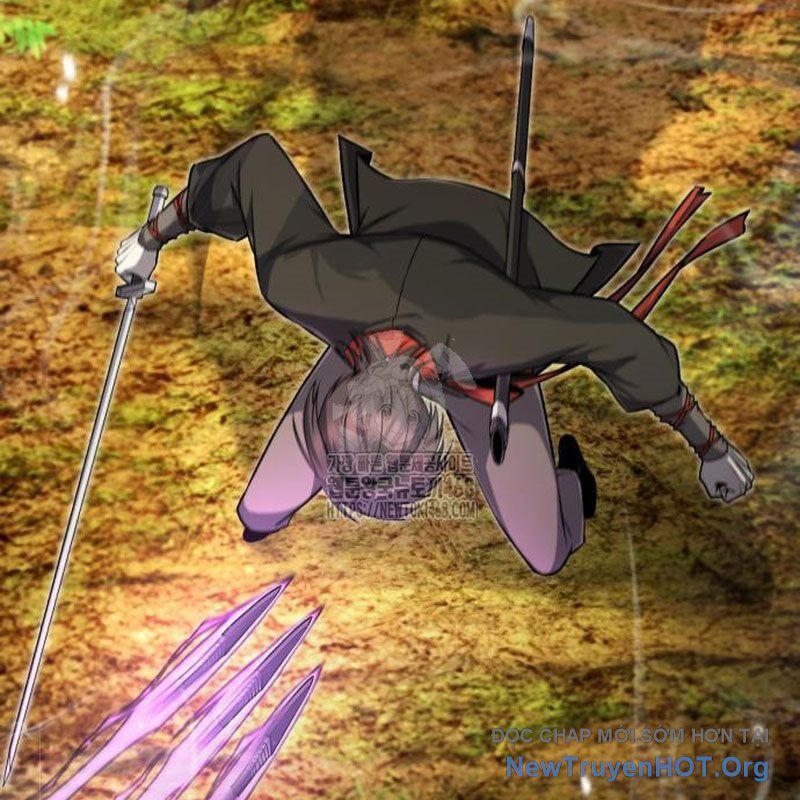 đọc truyện Giảng Sư Đứng Đầu, Baek Sư Phụ Chương 136 ảnh 26 tại Thiên Thai Truyện