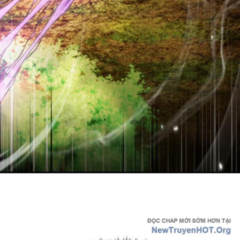 đọc truyện Giảng Sư Đứng Đầu, Baek Sư Phụ Chương 136 ảnh 27 tại Thiên Thai Truyện