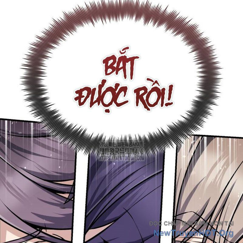 đọc truyện Giảng Sư Đứng Đầu, Baek Sư Phụ Chương 136 ảnh 28 tại Thiên Thai Truyện