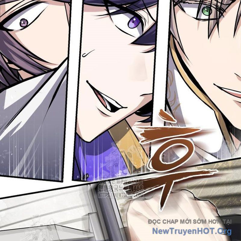 đọc truyện Giảng Sư Đứng Đầu, Baek Sư Phụ Chương 136 ảnh 29 tại Thiên Thai Truyện