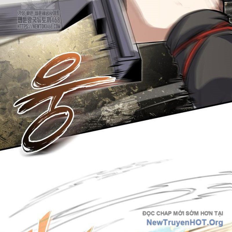 đọc truyện Giảng Sư Đứng Đầu, Baek Sư Phụ Chương 136 ảnh 30 tại Thiên Thai Truyện