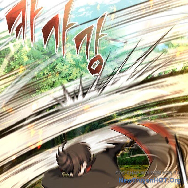 đọc truyện Giảng Sư Đứng Đầu, Baek Sư Phụ Chương 136 ảnh 31 tại Thiên Thai Truyện