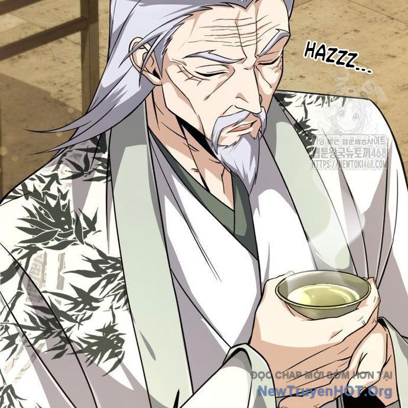 đọc truyện Giảng Sư Đứng Đầu, Baek Sư Phụ Chương 136 ảnh 5 tại Thiên Thai Truyện