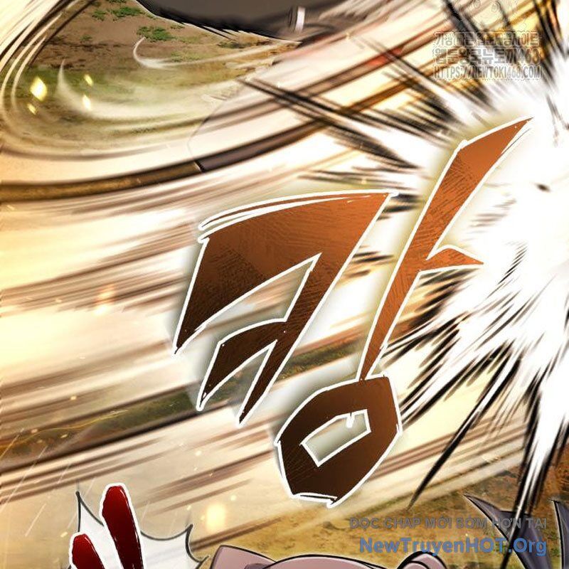 đọc truyện Giảng Sư Đứng Đầu, Baek Sư Phụ Chương 136 ảnh 32 tại Thiên Thai Truyện