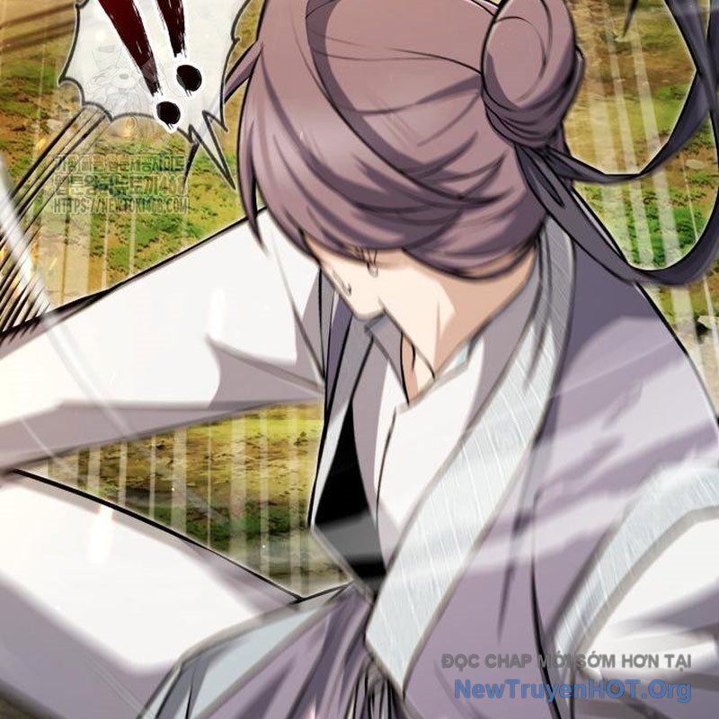 đọc truyện Giảng Sư Đứng Đầu, Baek Sư Phụ Chương 136 ảnh 33 tại Thiên Thai Truyện