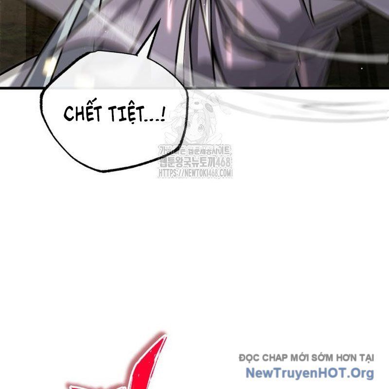 đọc truyện Giảng Sư Đứng Đầu, Baek Sư Phụ Chương 136 ảnh 34 tại Thiên Thai Truyện