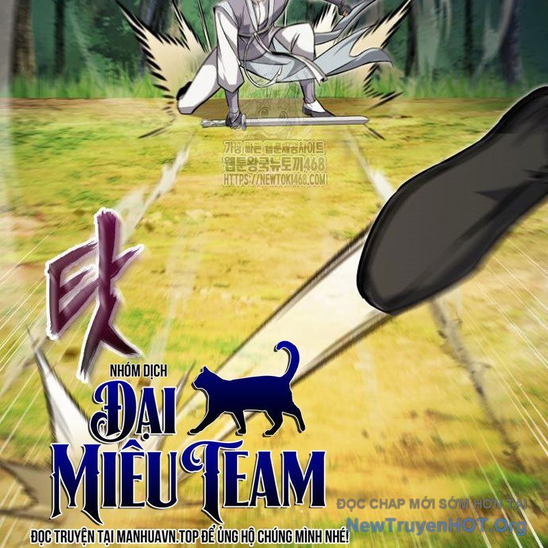 đọc truyện Giảng Sư Đứng Đầu, Baek Sư Phụ Chương 136 ảnh 36 tại Thiên Thai Truyện