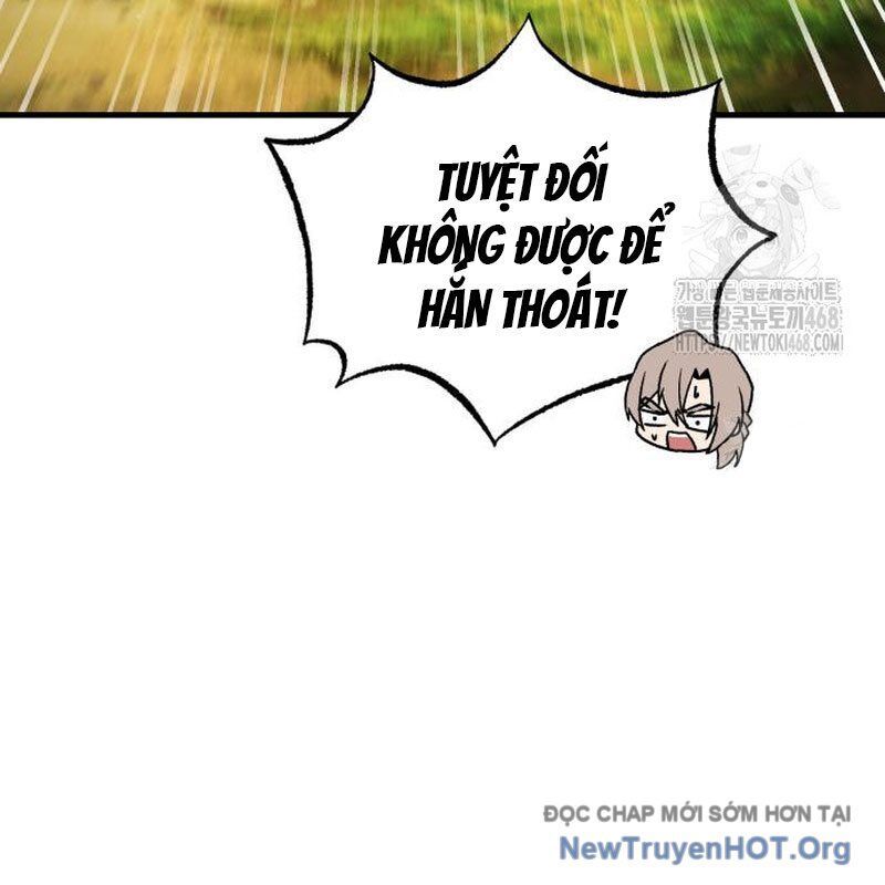 đọc truyện Giảng Sư Đứng Đầu, Baek Sư Phụ Chương 136 ảnh 37 tại Thiên Thai Truyện