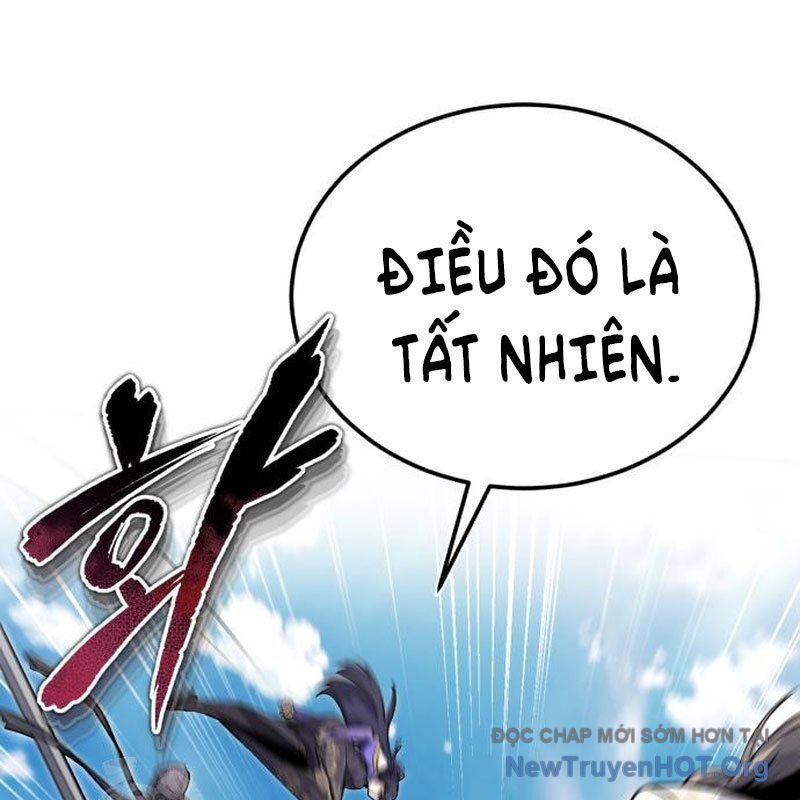 đọc truyện Giảng Sư Đứng Đầu, Baek Sư Phụ Chương 136 ảnh 38 tại Thiên Thai Truyện