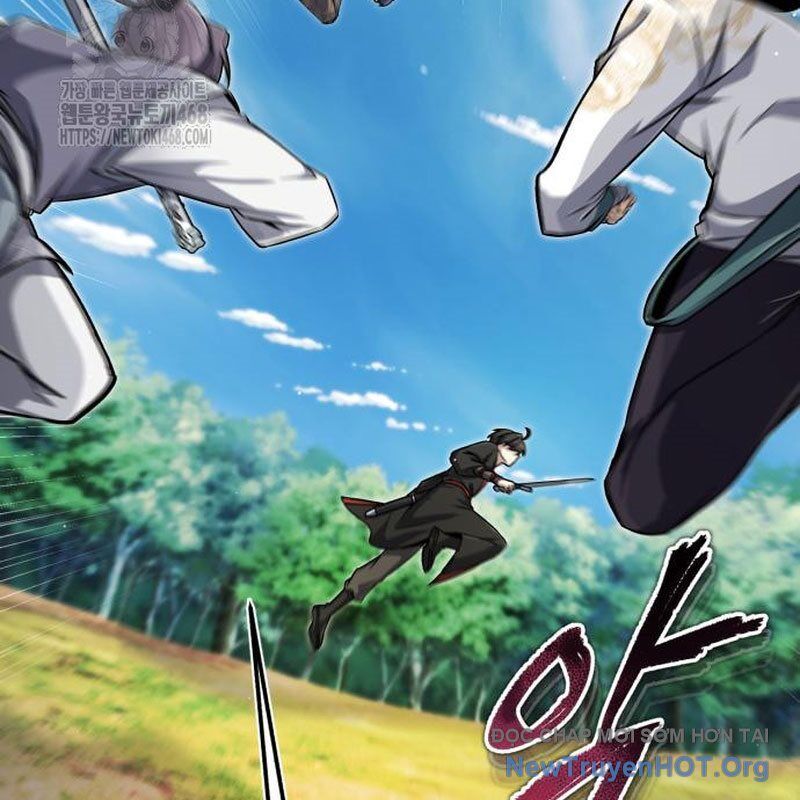 đọc truyện Giảng Sư Đứng Đầu, Baek Sư Phụ Chương 136 ảnh 39 tại Thiên Thai Truyện